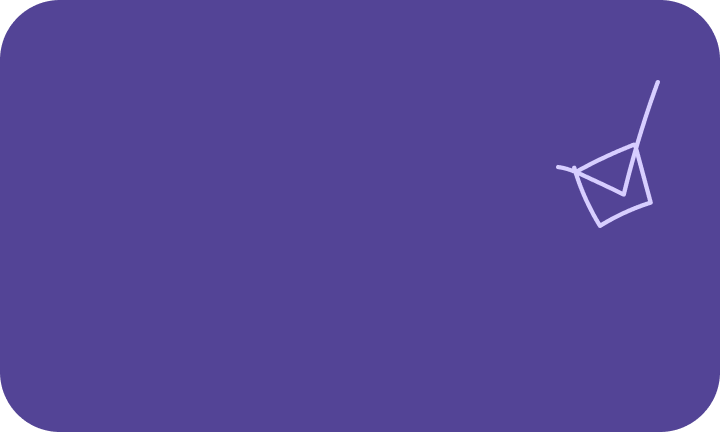 Program