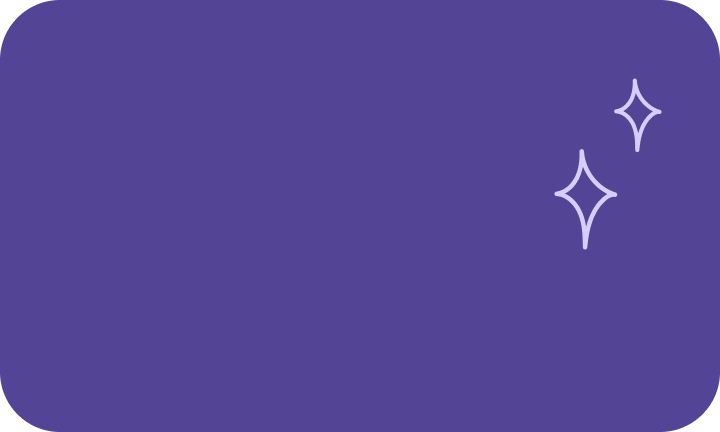 Program