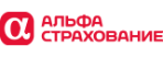 Leader
