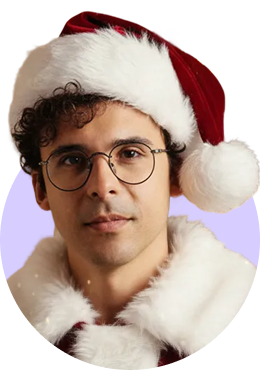 Юрий Мурадян