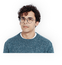 Юрий Мурадян