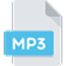 mp3