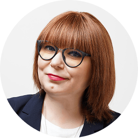Курдюкова Екатерина