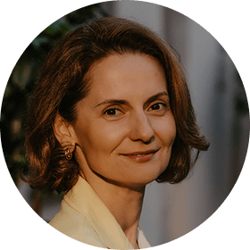 Львова Анна