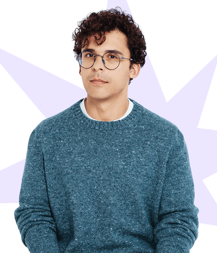 Юрий Мурадян