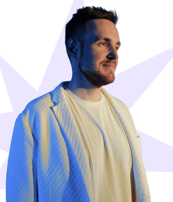 Константин Дубенко