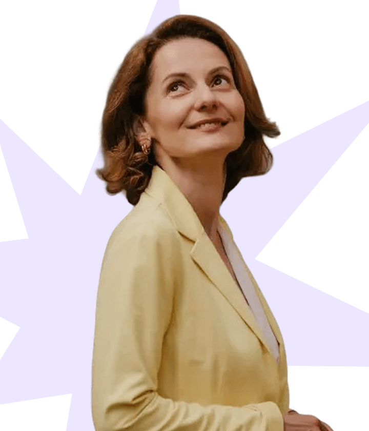 Анна Львова