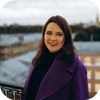 Евгения Денисова