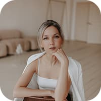 Алия Мусаева