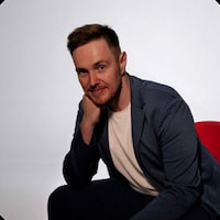 Константин Дубенко