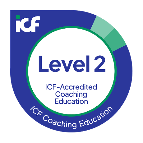 icf