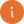 Подробнее