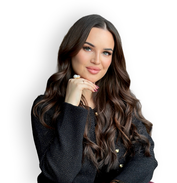 Если вы