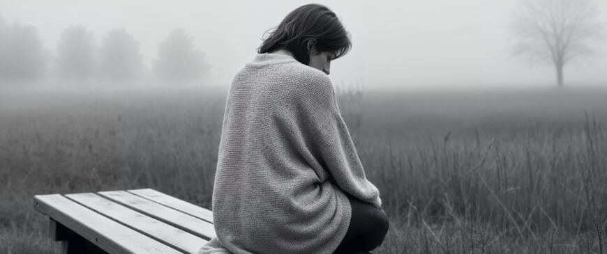 Как справиться с одиночеством: 15+ проверенных способов для женщин, мужчин и подростков