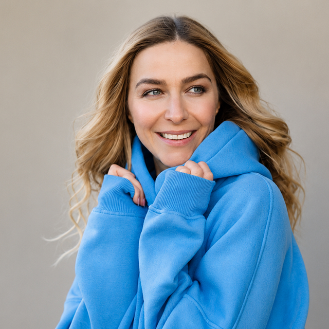 Елена Макаркина