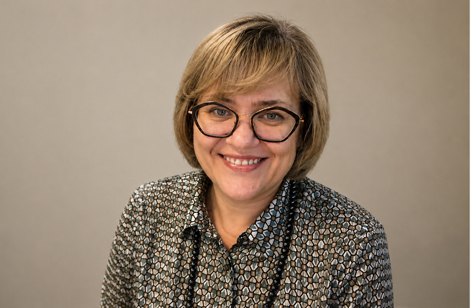 Елена Николаева