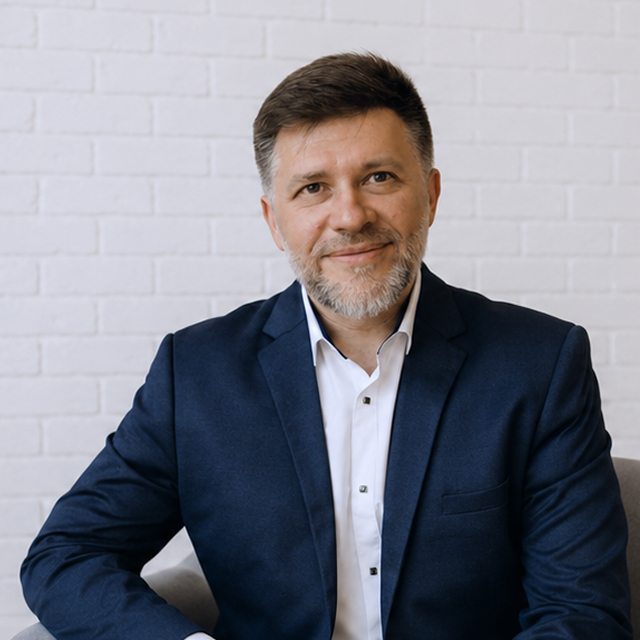 Роман Катков